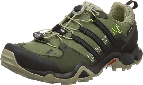 Amazon.com: Adidas Terrex Shoes Men